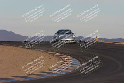 media/Oct-27-2024-PCA San Diego (Sun) [[14679ae0d3]]/1-Green Group/Session 1 (Turns 9 and 10)/